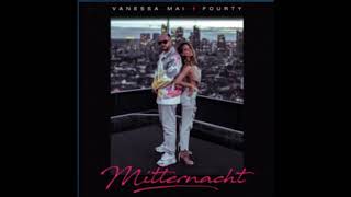 Fourty feat. Vanessa Mai - Mitternacht (Official Song Leak/ Download in Beschreibung)