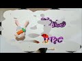 Tuto fimo lapin kawaii Mp3 Song