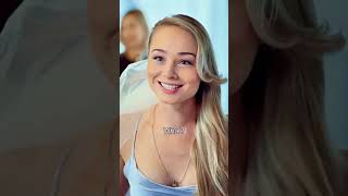 Free Version: My Family Sold Me to Criminal Boss | #drama #goodshorts