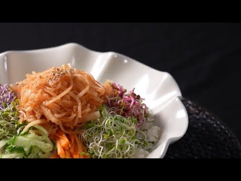 [예고] 명의 - 대장용종과 대장암