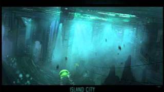 Dj Hidden - The Later After