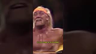 Famous Tito Santana Remembers This Huge Career Highlight Wealth