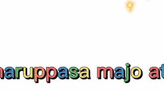 Batak quotes