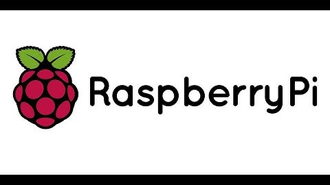 Raspberry Pi Project: Custom Temperature Gauge