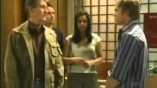 OLTL: May 24, 2007
