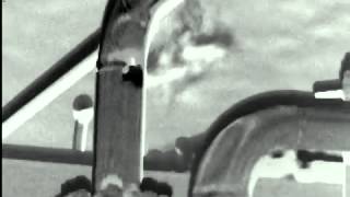 Detecting a pinhole gas Leak using EyeCGas Camera