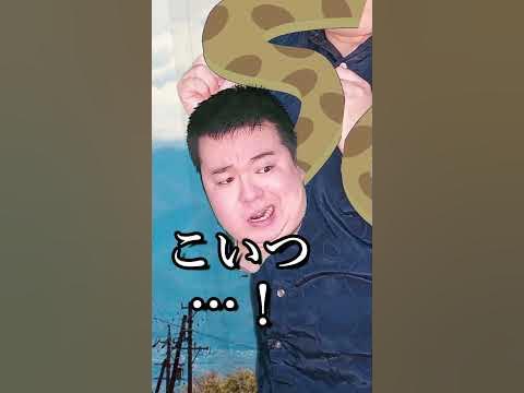 ダーウィン賞~取るところまでは名人でした・・・~shorts YouTube