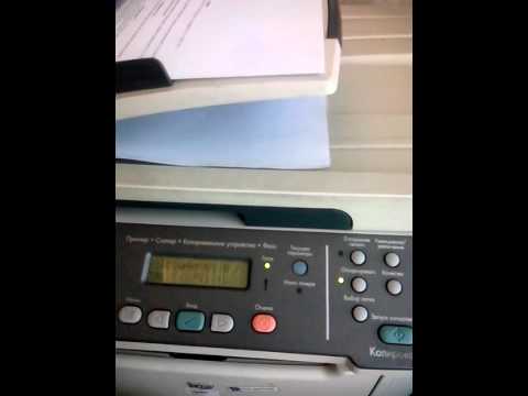 3390 глюки сканера Windows 7 x32