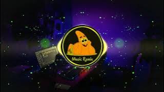 DJ Heartbreak Anniversary Wisnu Ugil Viral Tik Tok 2022 Campuran @Wismix_id