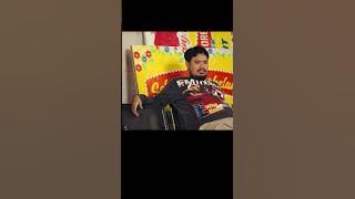 indra frimawan rigen | namanya juga orang | frimawan rigen #shorts #vindes #namanyajugaorang