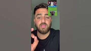 برشلونة Barcelona اهداف برشلونة و ليفانتي 