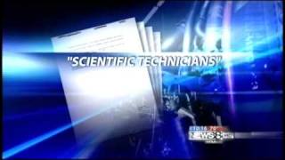 Airplane Mechanics Unable to Read Repair Manuals Written in English