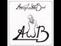 Average White Band - Pick Up The Pieces