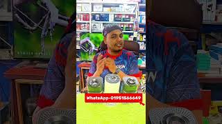 ⚽🏆 🏆 এবারের বিশ্বকাপ দেখুন ২০০ ইঞ্চি পর্যন্ত বিশাল স্ক্রিনে! HY320 Mini Original 4K Projector ✅ 4K