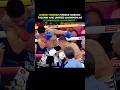 PINOY CHARLY SUAREZ TATALUNIN BA SI NAVARRETE SA REMATCH? latest boxing fights 2026