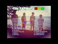 The farmer  best song of the farmer  best pinoy reggae