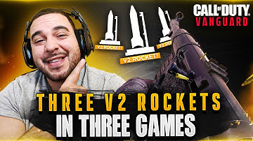 The OVERPOWERED MP40 in Call Of Duty Vanguard.. 😍 (COD Vanguard Best MP40 Class Setup)