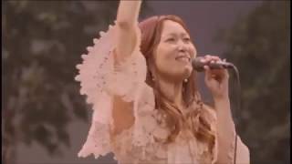 Watch Kokia Give  Take video