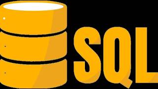01 SQL darslari. | 1-dars SQLga kirish. DDL, DML, DQL va DCL bilan qisqa tanishuv.