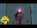 o dark souls dos jogos de 2d de darksouls dos jogos de darksouls dos jogos de metroidvania de darkso
