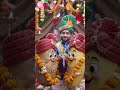 आलू और केलेकी शादी 🤣🤣🤣 #ai #funny #viral #video #shorts