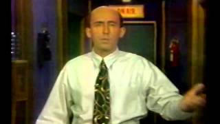 Monologue ( S08E07 )