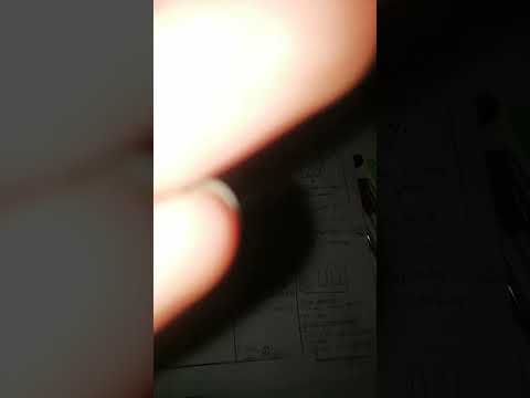 10.sınıf fizik basınç ünitesi özel ders notları