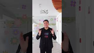 ¿Cómo funciona el LRP en dōTERRA? #shorts #doterra #negocios #aceitesesenciales #bienestar