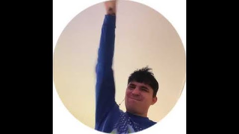 PINQ - "Не Варик" (Отрывок нового трека)#1