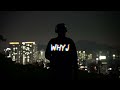 WhyJ of Zitadelle Studio
