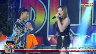 JURAGAN II NILAM AYU II EMPANG II PLANET TOP DANGDUT LIVE IN TENGENG WETAN 26 DESEMBER 24