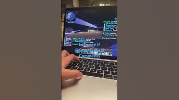 Let’s see if @scott frenzel comments #music #song