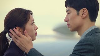 【韓繁中字】璉靜- Stay With You (狐狸新娘星OST Part. 6)