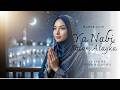YA NABI SALAM ALAYKA Maher Zain FEMALE COVER AI Version Nura Melodies YA NABI SALAM ALAYKA Maher Zain FEMALE COVER AI Version Nura Melodies