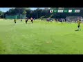 Diretta Future Generation Talent - Categoria 2016: Enotria vs Accademia Calciatori.