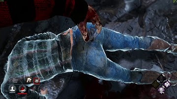 Freddy vs Object of Obsession, Who wins? - Dead By Daylight