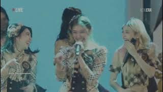 JKT48 SHANI LAST VOYAGE GRADUATION CONCERT | SONG PART 7