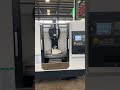 B5035 Hot Sale Factory Direct CNC Slotting Machine For Metal