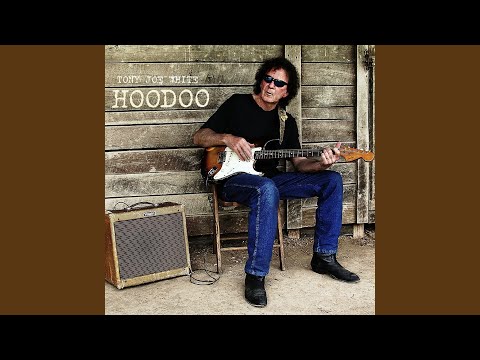 Putar The Flood - Tony Joe White