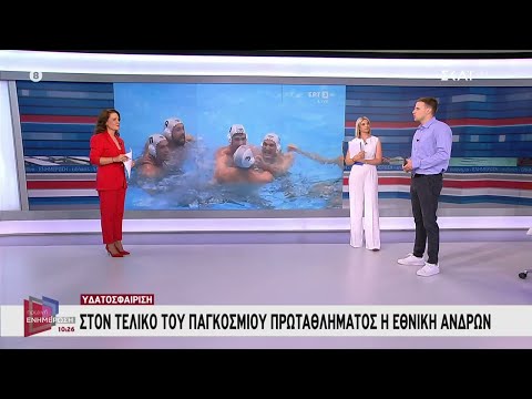 Βίντεο: Δείτε το Παγκόσμιο Πρωτάθλημα Trek Emonda της Lizzie Deignan