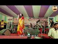 হাই অ চেনী জাবি কেনি | Hai Oi Seni Jabi Keni | Priyanka Bharali | Amit360Media Mp3 Song