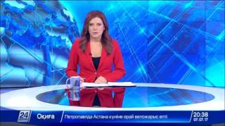 В Норильске завершены поисково-спасательные работы после взрыва в шахте В Норильске завершены поисково-спасательные работы после взрыва в шахте