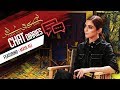 Watch Chat Diaries | EP-4 | An exclusive interview with Maya Ali Online In Hd