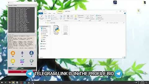 Best Crypto Wallet Finder Software in 2025 | Recover Lost Seed Phrases and Coins | Legal 