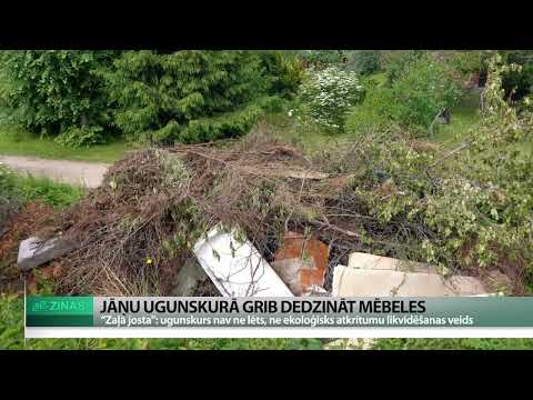 Video: Kā izveidot putna ligzdu: 10 soļi (ar attēliem)