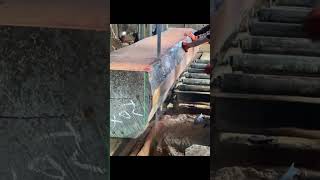 #wood #woodworkin #woodworkingmachine #woodworkings #woodworkingtools #woodwarkingartskill #woodwork