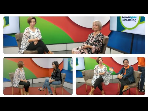 Convocatorias a los Premios UNEAC 2025. Detalles del Festival de Documentales Santiago Álvarez still