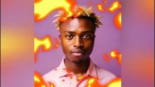 Michael Magz ft Killer T & Kang Lang Di Bwoy _-_    Gudhu Plan