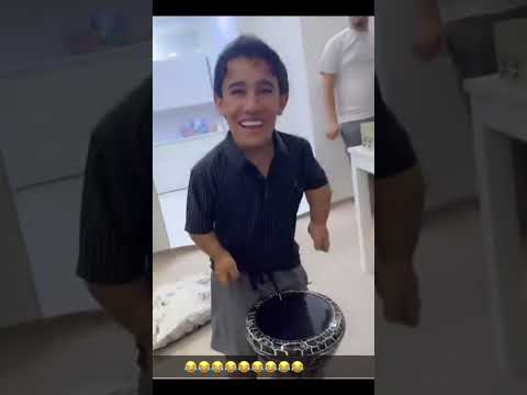 مێژوو دوبارە بووە