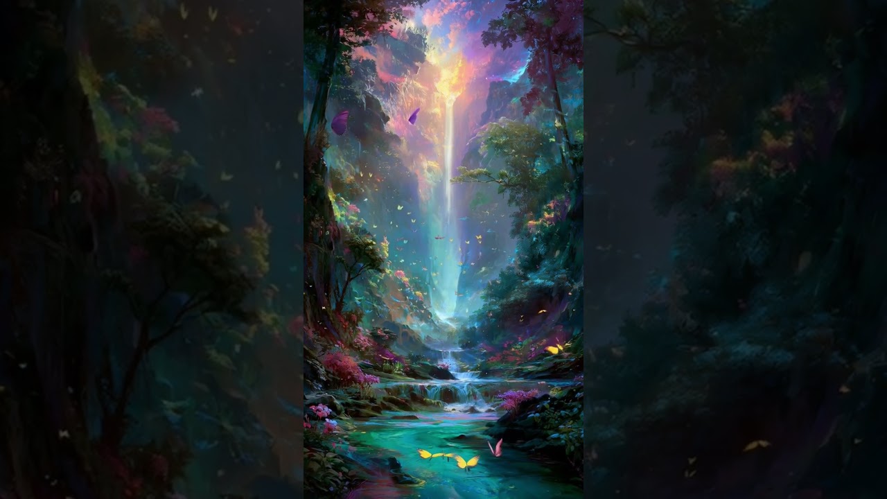 Watch 963 Hz Reset Your Mind ✨#963Hz #HealingFrequency #CalmMind #ChakraHealing #SerenityPulse #meditaion on YouTube Watch 963 Hz Reset Your Mind ✨#963Hz #HealingFrequency #CalmMind #ChakraHealing #SerenityPulse #meditaion on YouTube